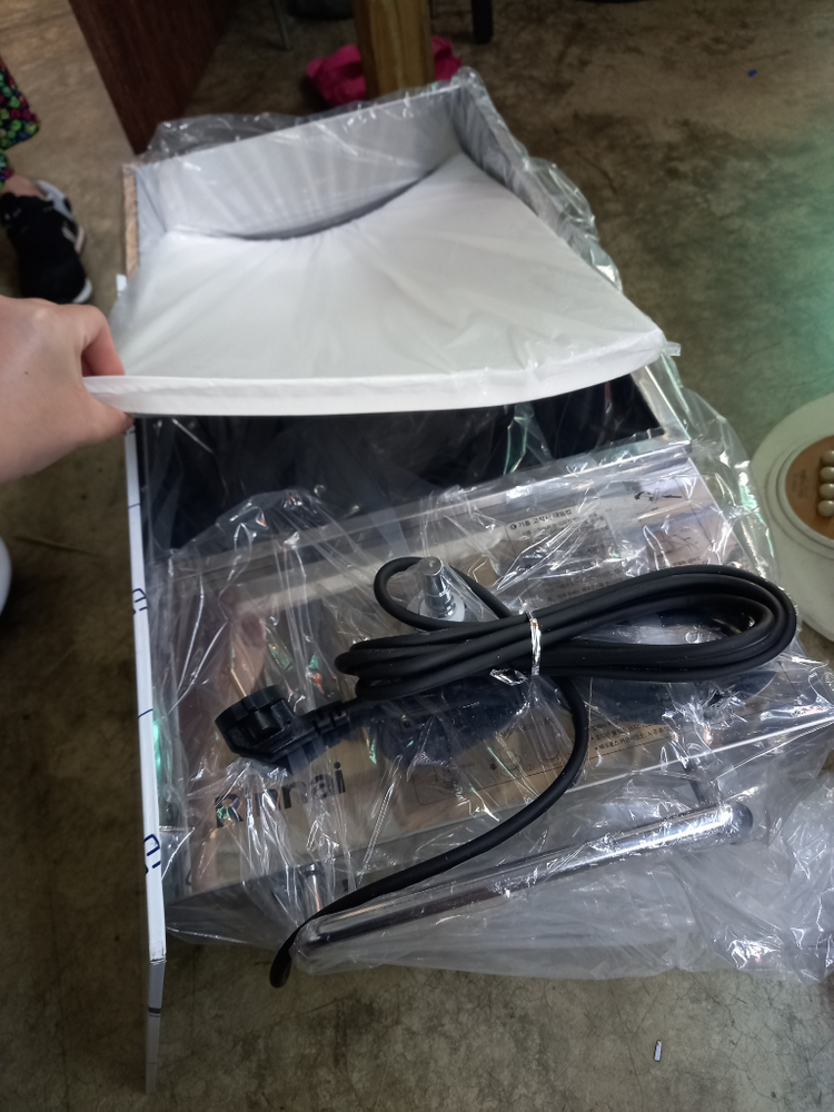 튀김정제기 팔아요!!!--1