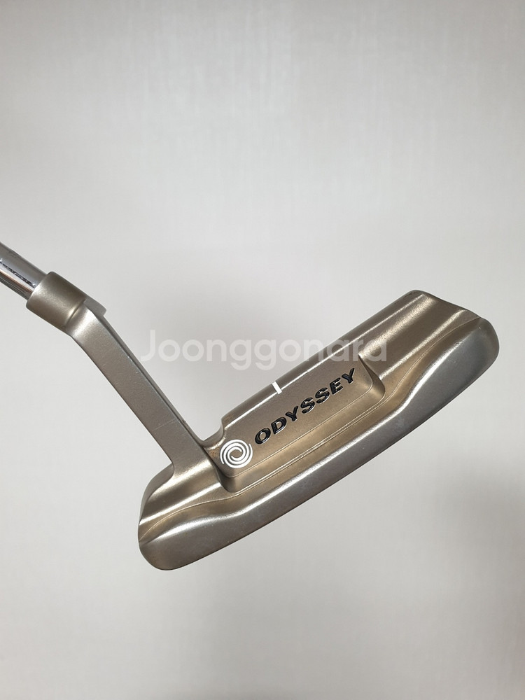 시니어 연습용 풀셋--1