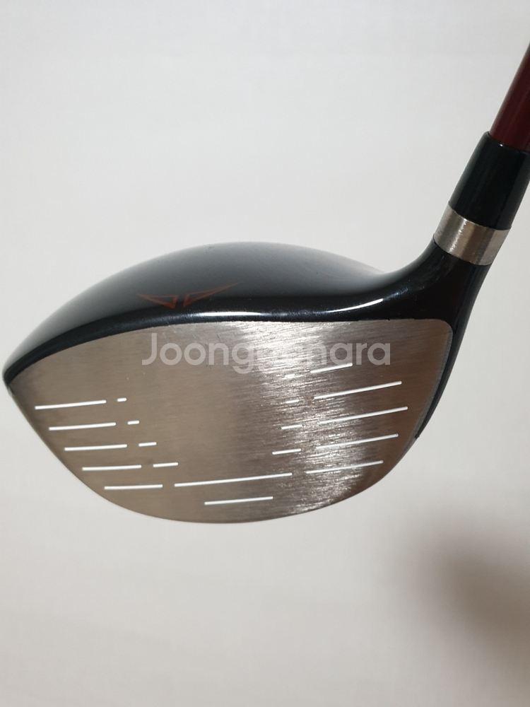 시니어 연습용 풀셋--8