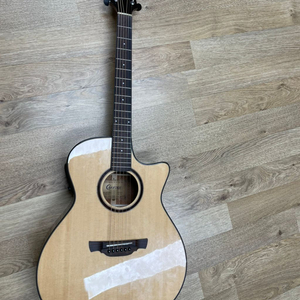 crafter gxe-600 able