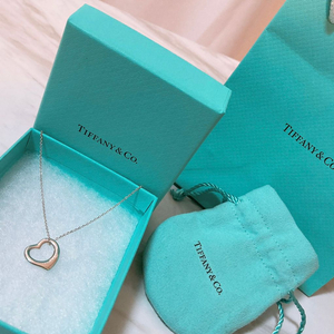 Tiffany&Co.엘사16mm(43만->16만)