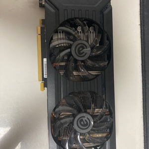 이엠텍 gtx1060 3g