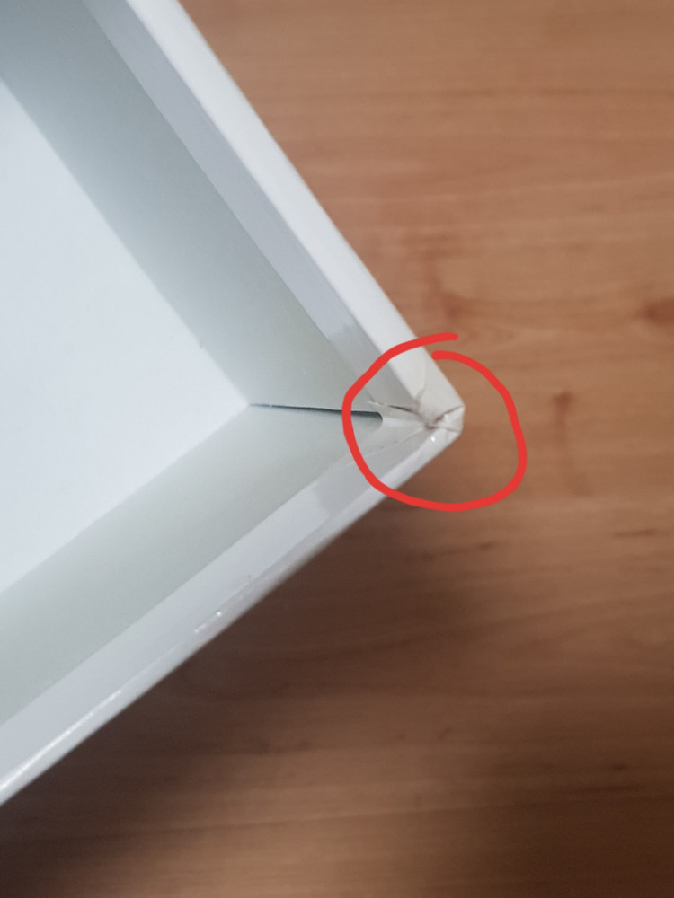 후르츠 바스켓 1화~26화(완결) DVD 판매합니다^^ 이미지