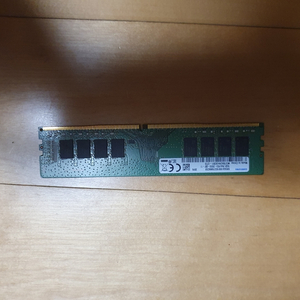 ddr4 16g