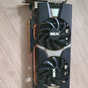 r9 280