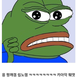 갤럭시 z플립3 케이스 삽니다