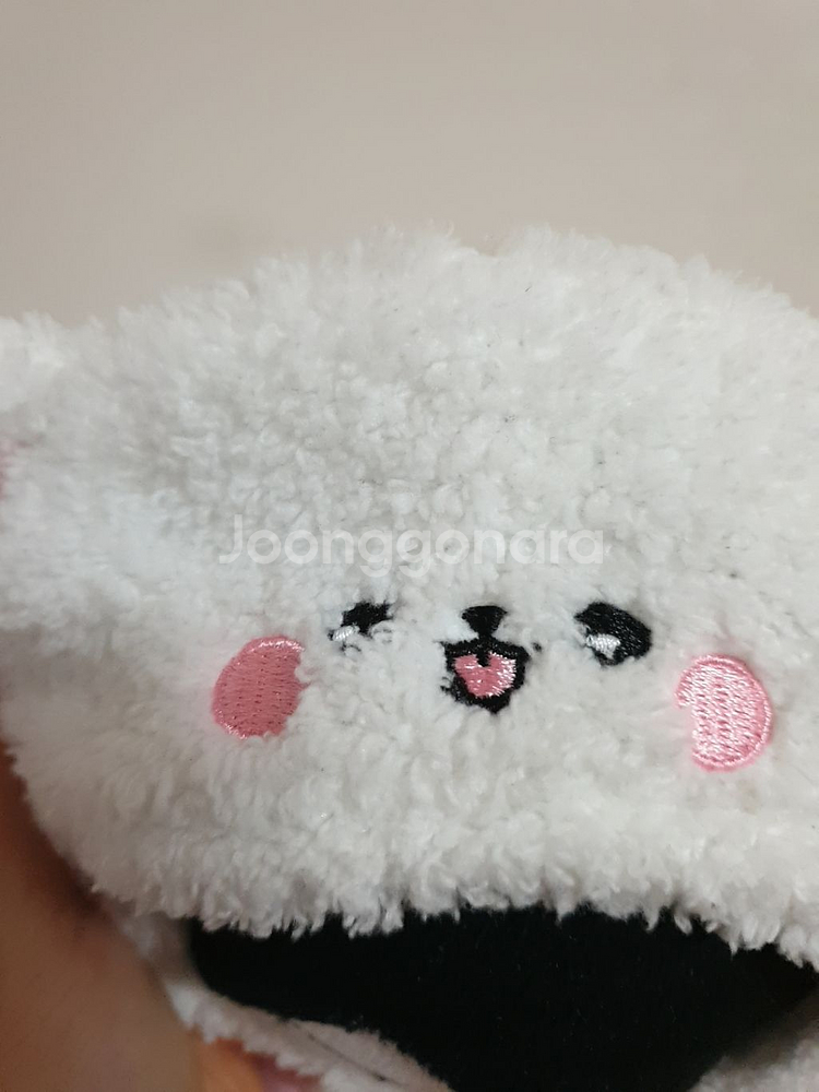 20cm 인형옷--2