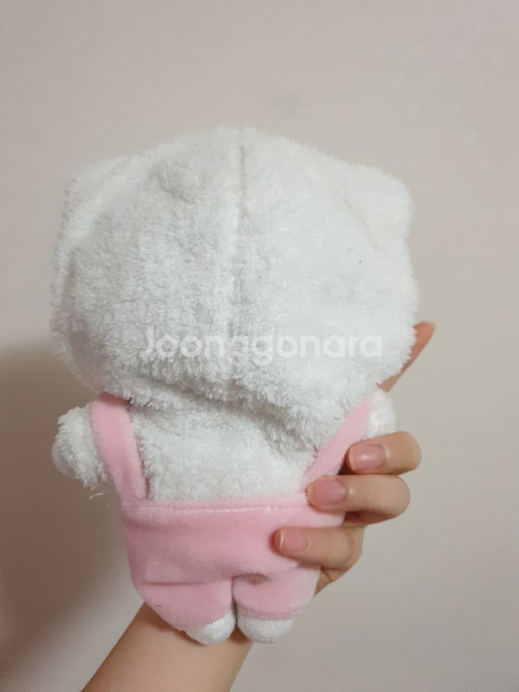 20cm 인형옷--1