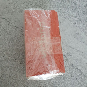 신발