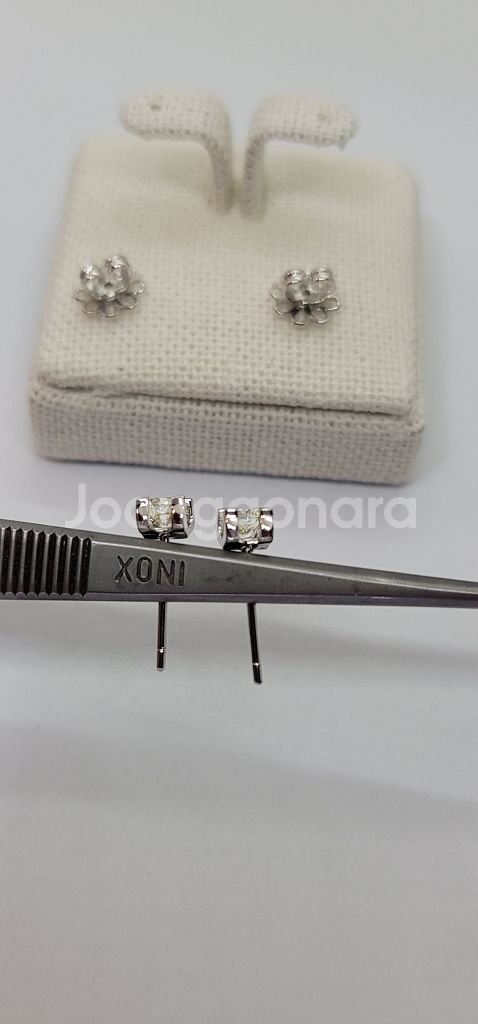 3부다이아귀걸이(0.30ct, 0.31ct) c드--2