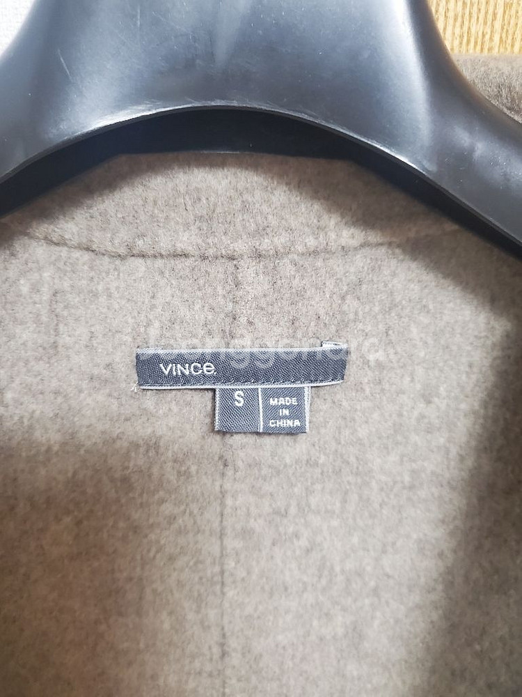 vince 울코트--6