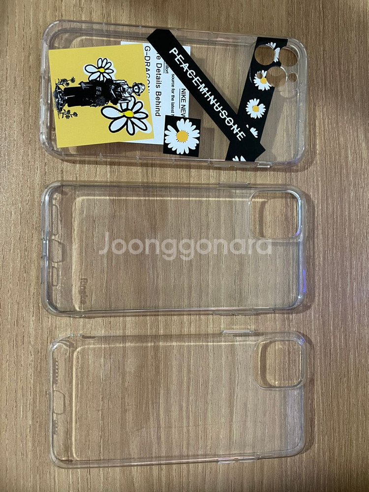 아이폰 11프로맥스 스페이스그레이 64GB--8