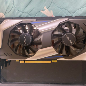 급매)gtx1060 3g 그래픽카드 팜팜팜