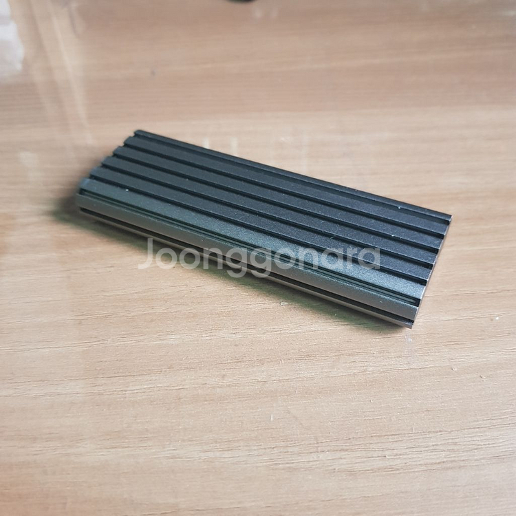 NEXI NVME SSD케이스--1
