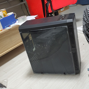 고성능 사무용 PC 판매