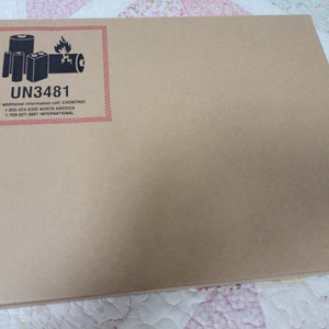 [미개봉] 맥북에어 M1 실버 256g 8g MGN9