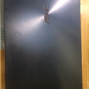 Zenbook duo14 UX482EA-KA-110T