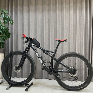 스페셜라이즈 mtb s-works 에픽