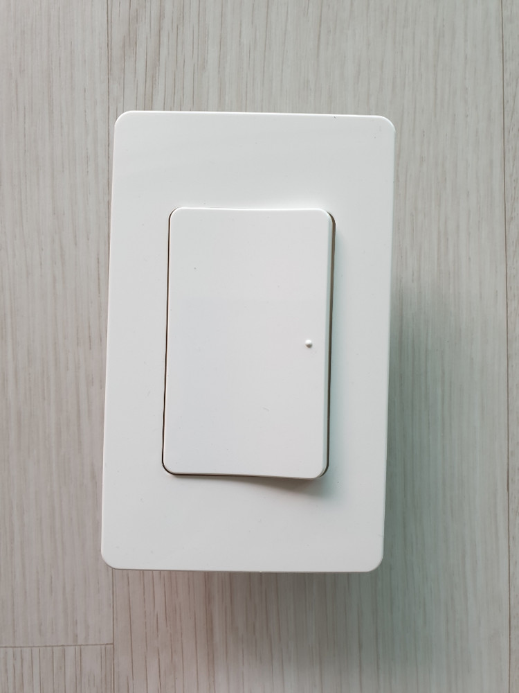 파나소닉신동아 대기전력차단콘센트 및 전기자재 이미지