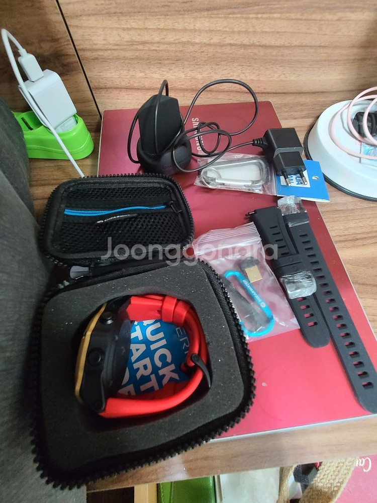 테릭 쉐어워터--2