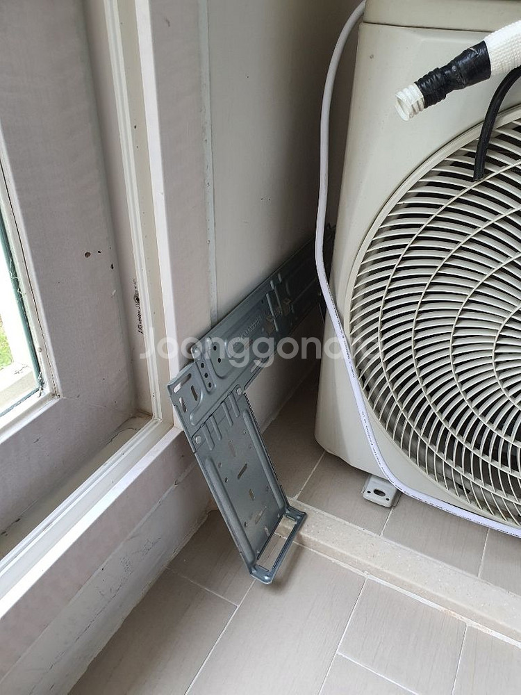 캐리어 CSV-A073ACI 7평 인버터 벽걸이에어컨--1