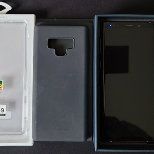 삼성 갤럭시 노트9 128G skt 메탈릭 코퍼