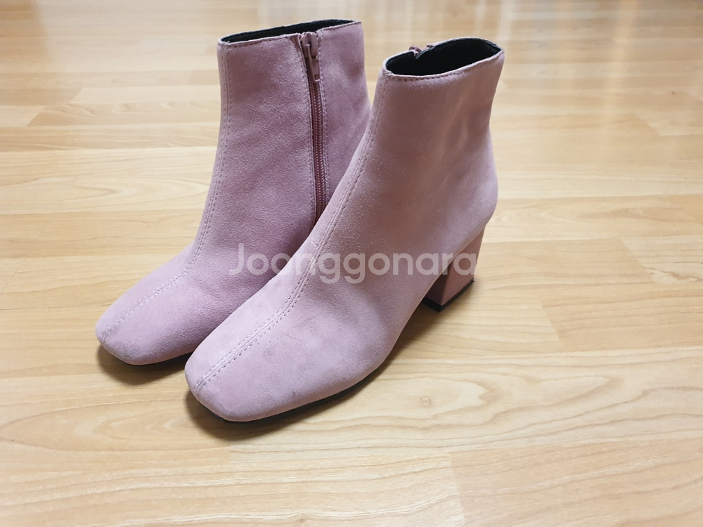 알도 피에라 PIELLA 라벤더/Size 5(230)--1
