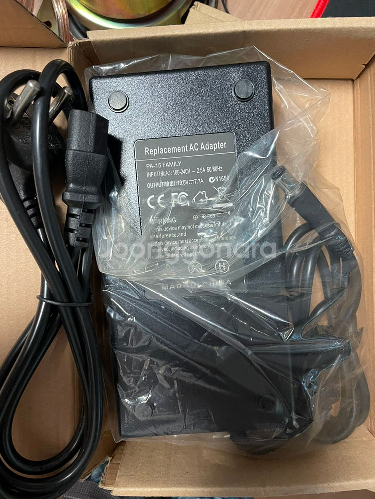 150w 아답터--0