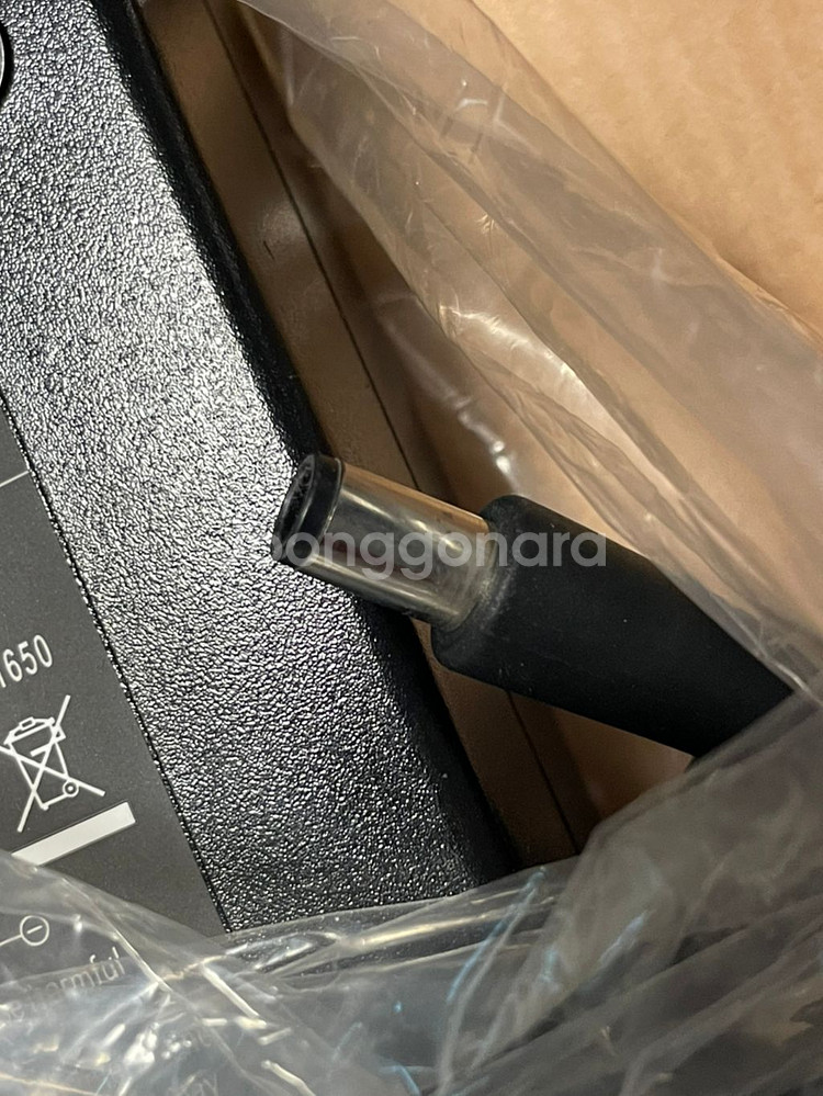 150w 아답터--2