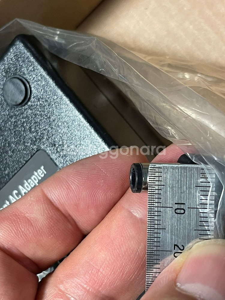 150w 아답터--3