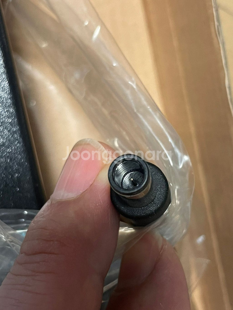 150w 아답터--1