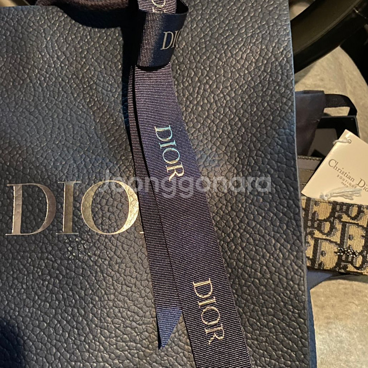 디올오블리크카드지갑--1