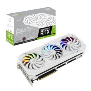 3070 화스 (white strix) 삽니다