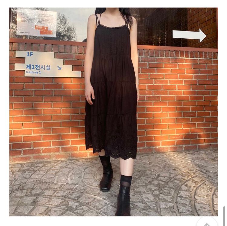 원피스 볼레로 세트판매
