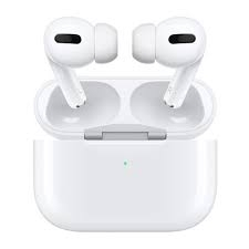 에어팟 프로 애플케어플러스 보증 내년 6월까지 풀박스