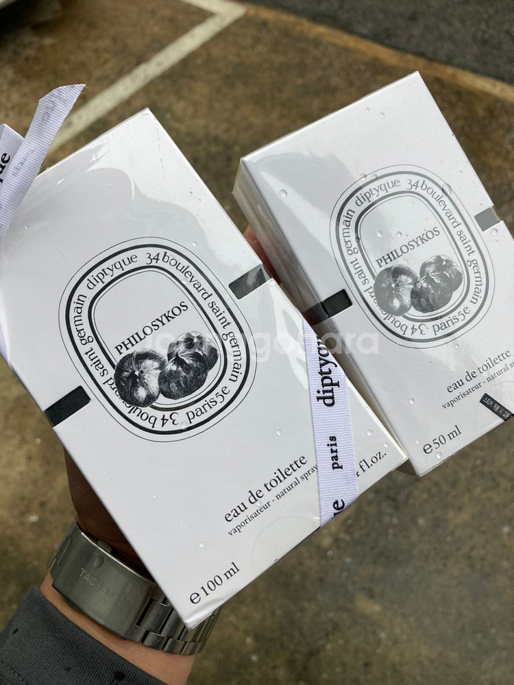 딥디크 딥티크 필로시코스 100ml--0