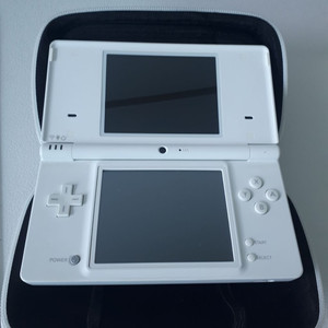 닌텐도 dsi