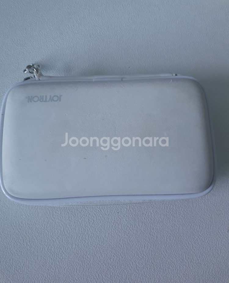 닌텐도 dsi--3