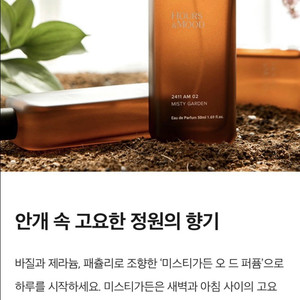 아월즈앤무드