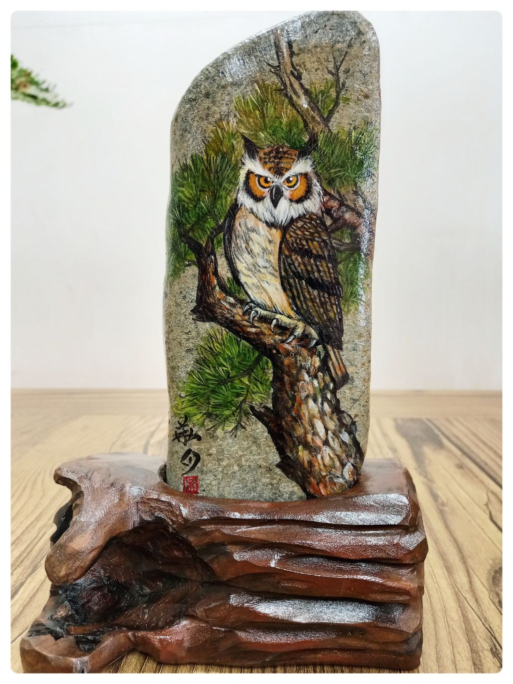 1209_산곡북초_북적북적칠가이들_A4_가로_전자책 - Creative Awesome | 플립 PDF 온라인 | FlipHTML5, image size:1024x1365