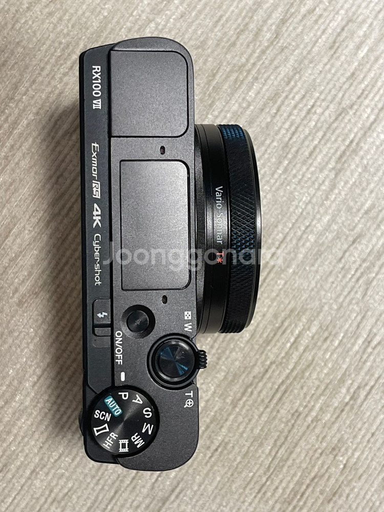 소니 rx100m7--4
