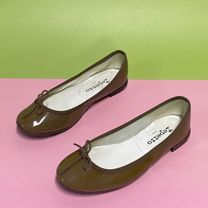 레페토 산드리옹 37