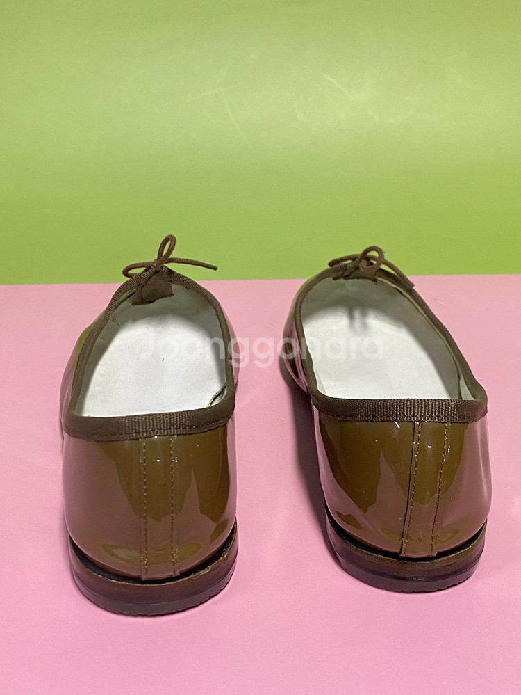 레페토 산드리옹 37--5