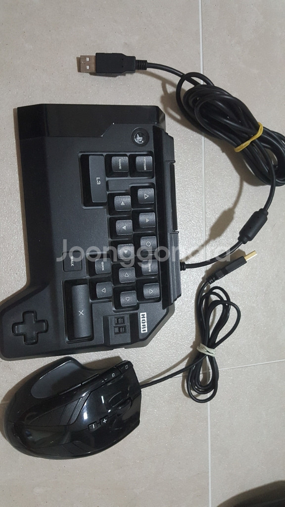 플스4 PS4--1