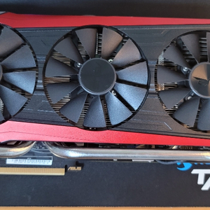 GTXTitan X 12GB,GTX 980T(판매완료)