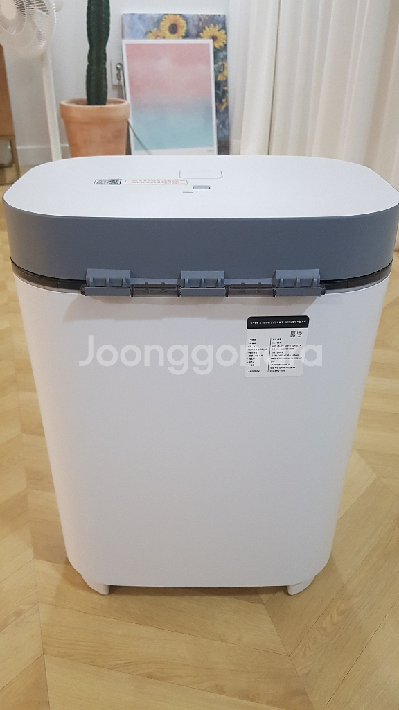 미소담은진공쌀통20kg--1