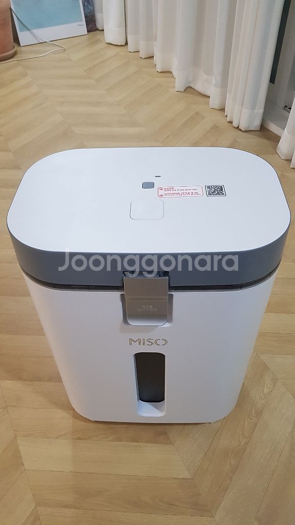 미소담은진공쌀통20kg--2