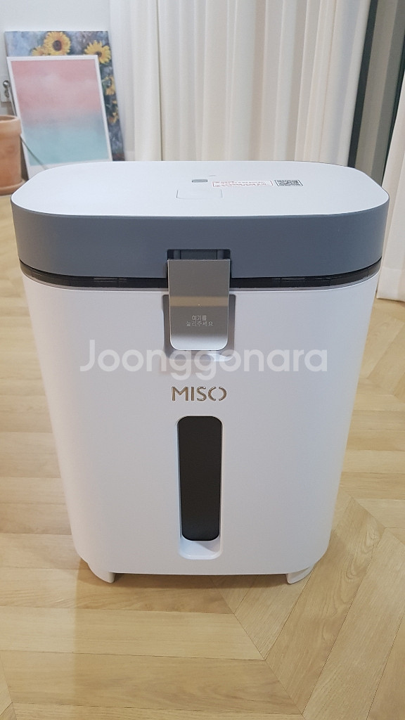 미소담은진공쌀통20kg--3