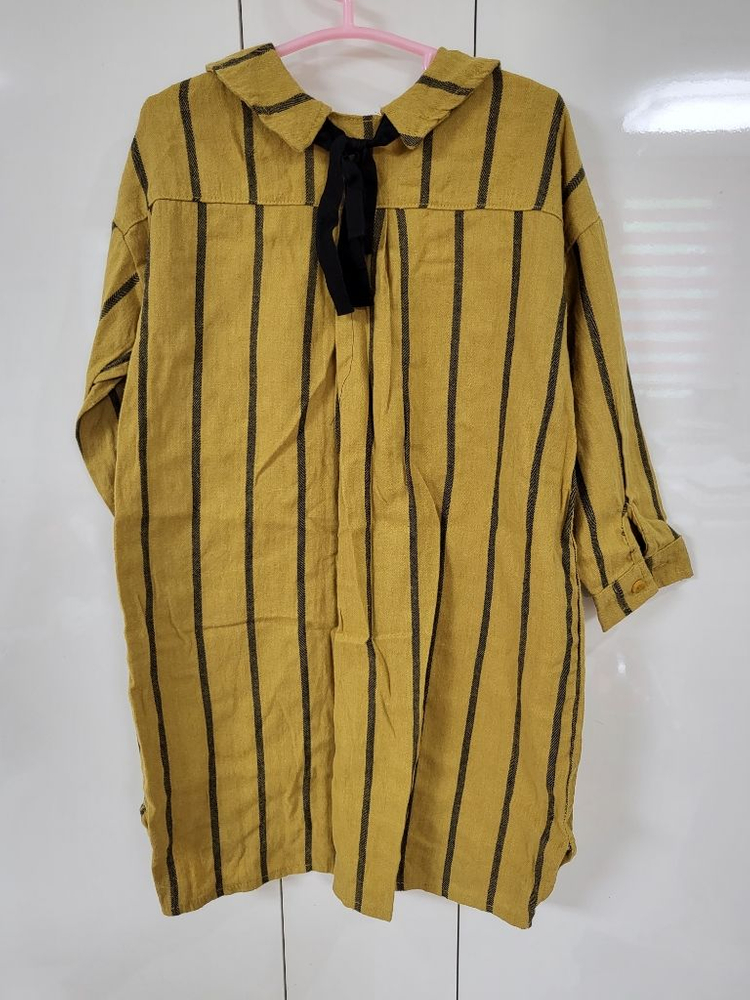 폴로 가디건 여아 원피스 티 외 (총15벌)--6