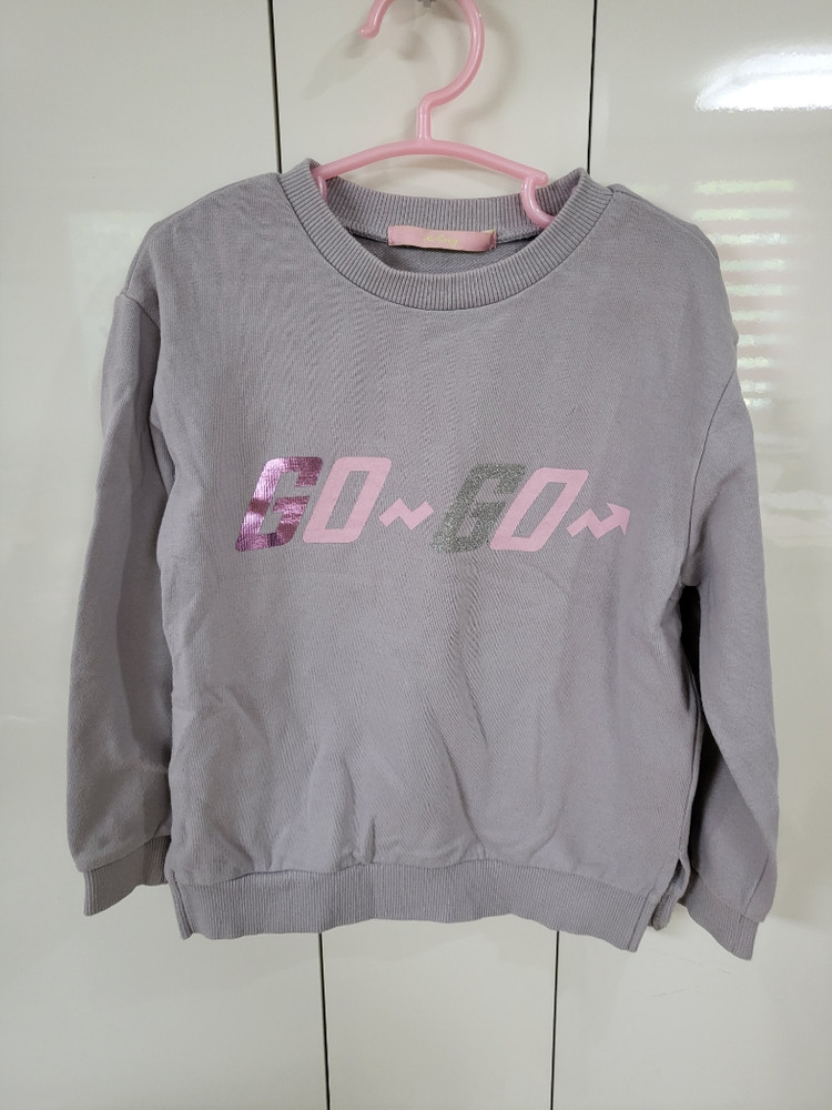 폴로 가디건 여아 원피스 티 외 (총15벌)--9